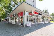 REDDY KÜCHEN Potsdam - REDDY KÜCHEN Potsdam