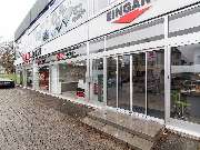 REDDY Küchen Rastatt - Bild 3