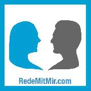 Rede Mit Mir - Telefonberatung - 2