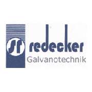Redecker Galvanotechnik - LOGO