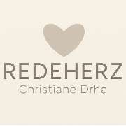 Redeherz - LOGO