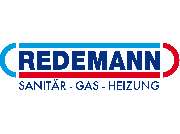 Redemann | Sanitär - Heizung - GALLERY