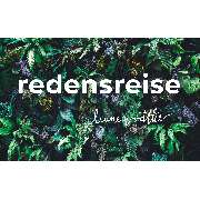 Redensreise Liane Wodtke - LOGO