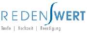 redenswert - freie Rednerin Simone Weber - 1
