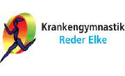 Reder Elke - LOGO