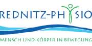 Rednitz-Physio - LOGO