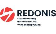 REDONIS PartG - LOGO