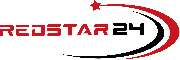 RedStar24 GmbH - GALLERY