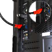 RedStar24 GmbH - GALLERY