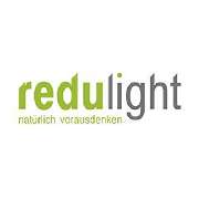 redulight GmbH - LOGO