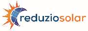 Reduzio Solar - 1