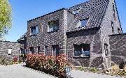 Redvisory GmbH - GALLERY