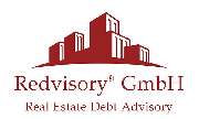 Redvisory GmbH - GALLERY