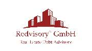 Redvisory GmbH - GALLERY