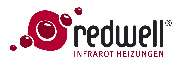 Redwell Bodensee - 1