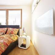 Redwell Bodensee - 3