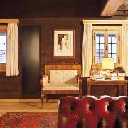 Redwell Bodensee - 4