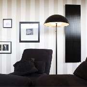 Redwell Bodensee - 5