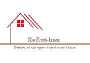 ReEnt-Bau - 1