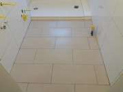 ReEnt-Bau - IMG-20230218-WA0002.jpg