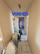 ReEnt-Bau - WhatsApp Bild 2024-01-23 um 12.16.57_6b4bd88d.jpg