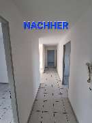 ReEnt-Bau - WhatsApp Bild 2024-01-23 um 12.16.58_64d5be79.jpg