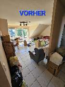 ReEnt-Bau - WhatsApp Bild 2024-01-23 um 12.16.58_b406cef6.jpg