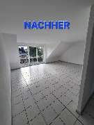 ReEnt-Bau - WhatsApp Bild 2024-01-23 um 12.16.58_e38b1a62.jpg