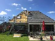 Reet- und Hartdachdeckerei Lahrssen - GALLERY