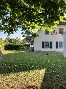 Reethaus Svantevit - Ferienhaus - GALLERY