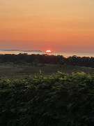 Reethaus Svantevit - Ferienhaus - GALLERY