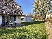 Reethaus Svantevit - Ferienhaus - GALLERY