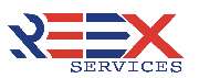 Reex Services - 1