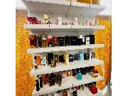 Refind Store - GALLERY