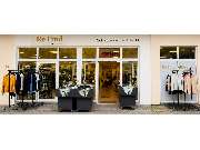 Refind Store - GALLERY
