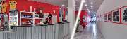 Reflex Fitnessclub - Reflex Fitnessclub - Anmeldung