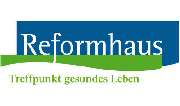 Reformhaus Hoffmann - GALLERY