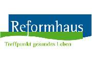 Reformhaus Hoffmann - GALLERY