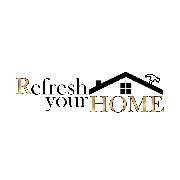 Refresh your Home - 1