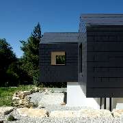 REFUGIUM.BETZENSTEIN | BIO.DESIGN.FERIENWOHNUNGEN - 2