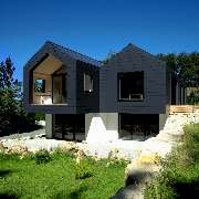 REFUGIUM.BETZENSTEIN | BIO.DESIGN.FERIENWOHNUNGEN - 5