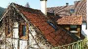 Rega Dach GmbH - Regadach Dachsanierung