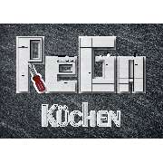 ReGa Küchen - LOGO