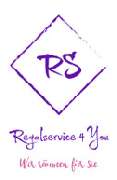 Regalservice4You - 1