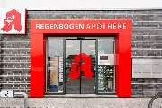 Regenbogen Apotheke - 1