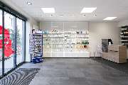 Regenbogen Apotheke - 3