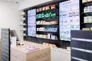 Regenbogen Apotheke - 4