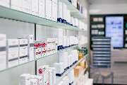 Regenbogen Apotheke - 5