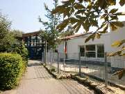 Regenbogen (Kita) - GALLERY