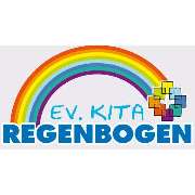 Regenbogen (Kita) - LOGO